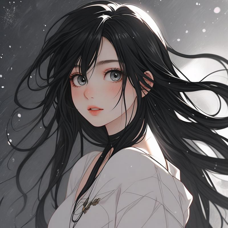 台湾“博爱座”更名“优先席” 社会盼重拾互助与尊重